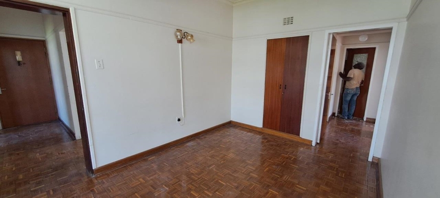 To Let 3 Bedroom Property for Rent in Summerstrand Eastern Cape